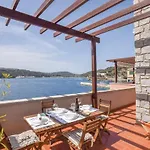 Διαμέρισμα Casa Azzurra
