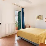 Casa Azzurra *