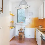 Διαμέρισμα Casa Azzurra Porto Azzurro