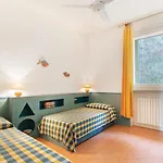 Casa Azzurra