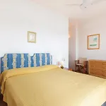 Casa Azzurra Porto Azzurro