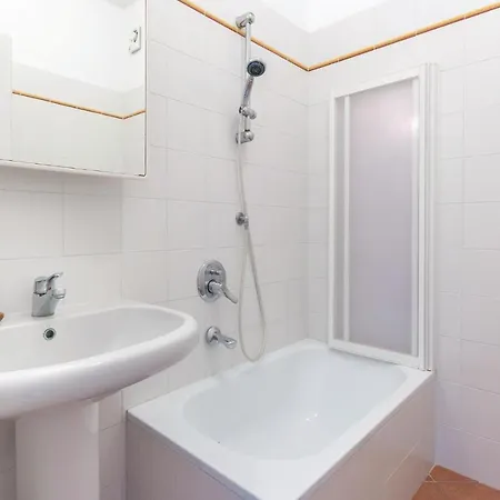 Casa Azzurra * Porto Azzurro